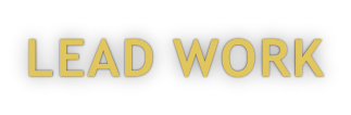LEAD WORK